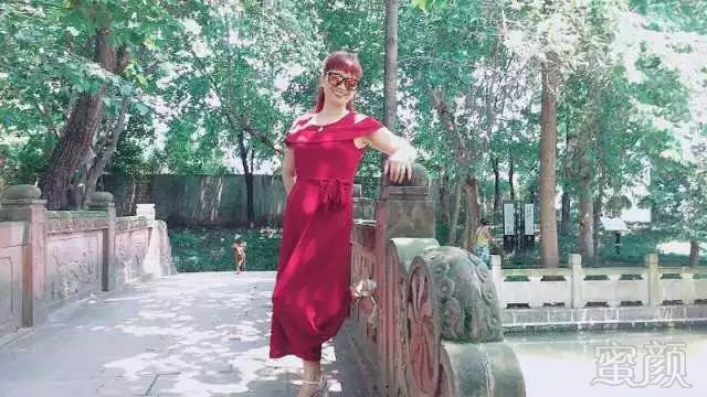https://img.miyanlife.com/mnt/timg/180514/121G24S1-2.jpg