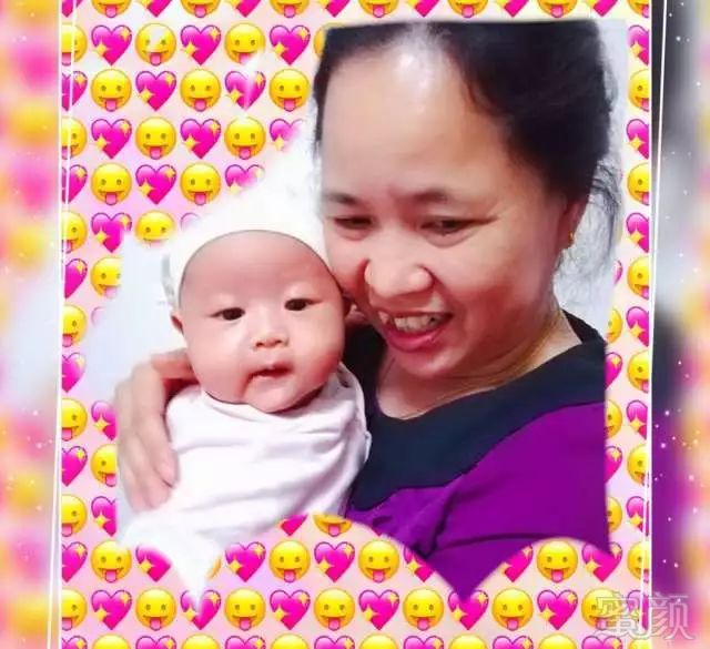 https://img.miyanlife.com/mnt/timg/180514/121G3BA-6.jpg