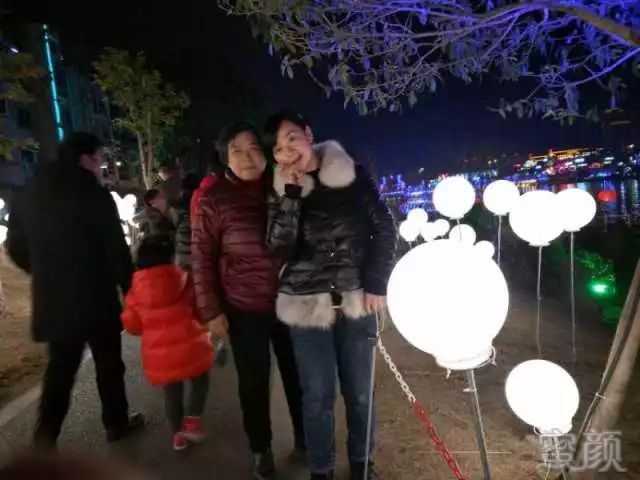 https://img.miyanlife.com/mnt/timg/180514/121G434B-10.jpg