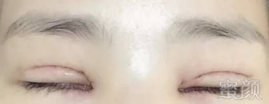 https://img.miyanlife.com/mnt/timg/180514/1222403a9-5.jpg