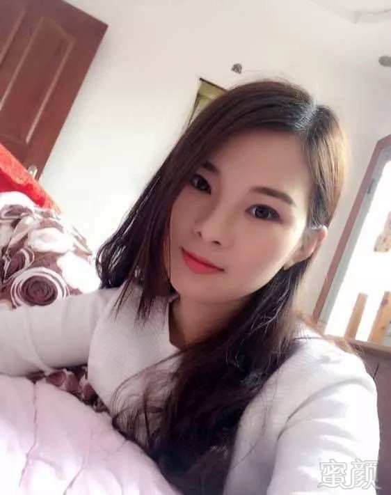 https://img.miyanlife.com/mnt/timg/180514/122241F40-8.jpg