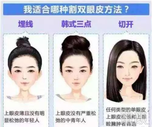 https://img.miyanlife.com/mnt/timg/180514/123I15D9-6.jpg