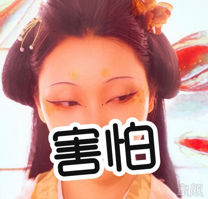 https://img.miyanlife.com/mnt/timg/180515/1045022V7-2.jpg