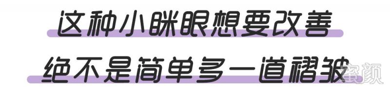 https://img.miyanlife.com/mnt/timg/180515/1045034094-7.jpg