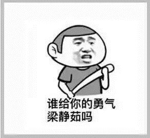 https://img.miyanlife.com/mnt/timg/180515/11044aF0-0.jpg
