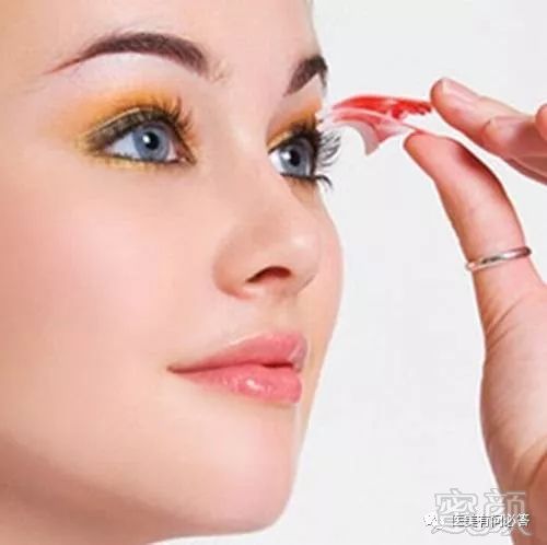 https://img.miyanlife.com/mnt/timg/180515/110Z43b8-1.jpg