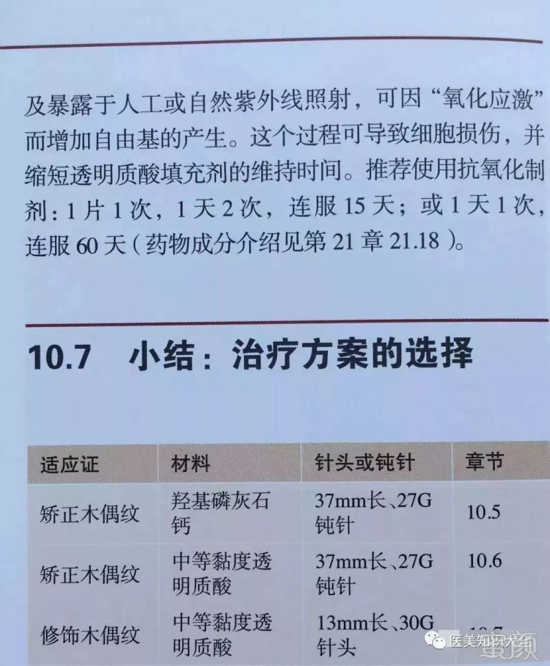 https://img.miyanlife.com/mnt/timg/180515/112Z54J6-11.jpg