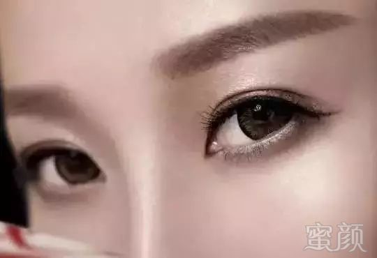 https://img.miyanlife.com/mnt/timg/180515/11301I454-6.jpg