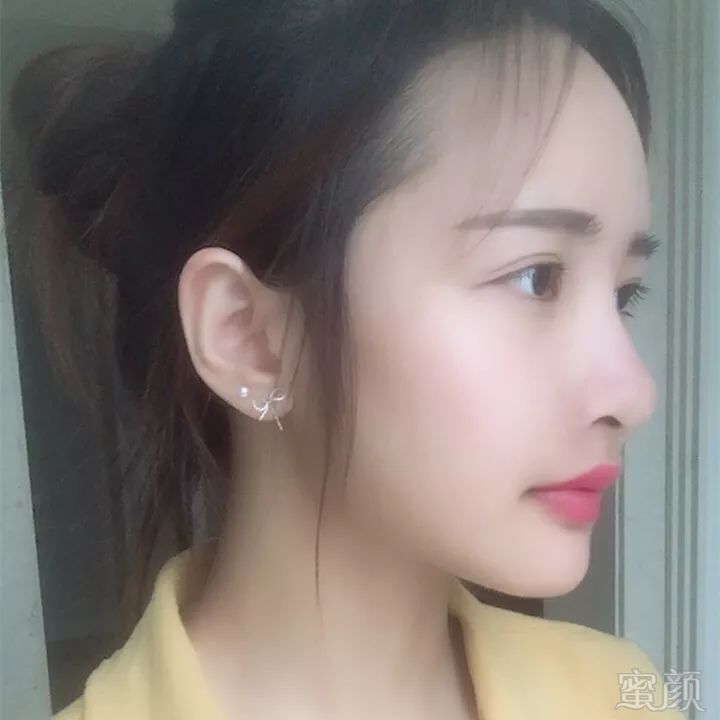https://img.miyanlife.com/mnt/timg/180515/1139112C7-5.jpg