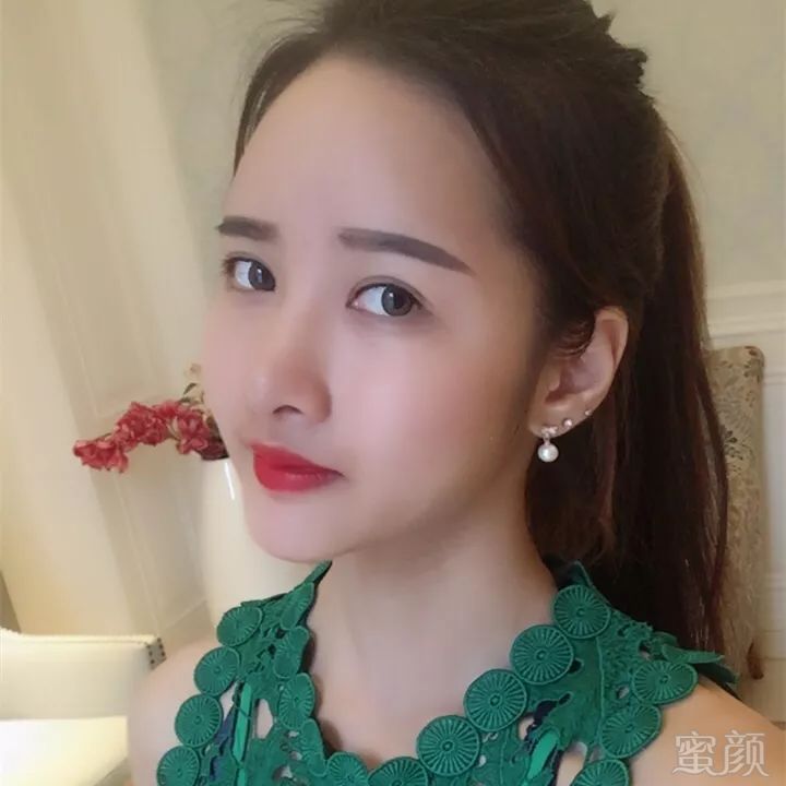 https://img.miyanlife.com/mnt/timg/180515/1139123636-6.jpg