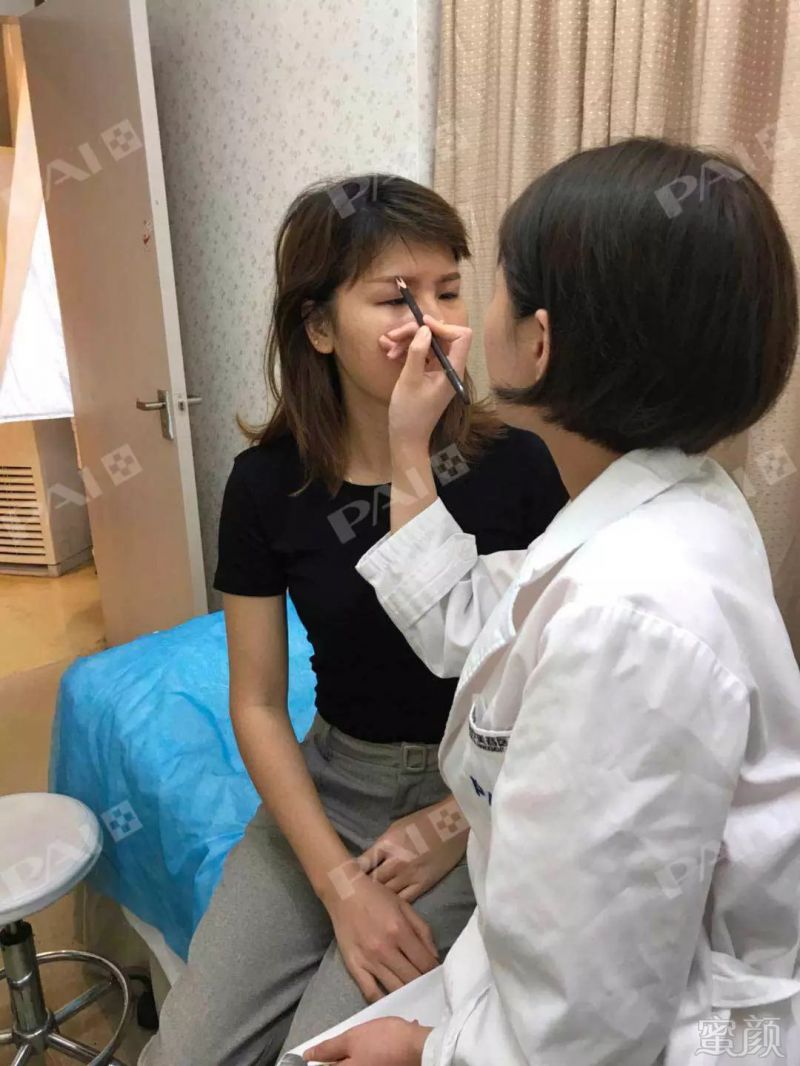 https://img.miyanlife.com/mnt/timg/180515/121031EB-4.jpg