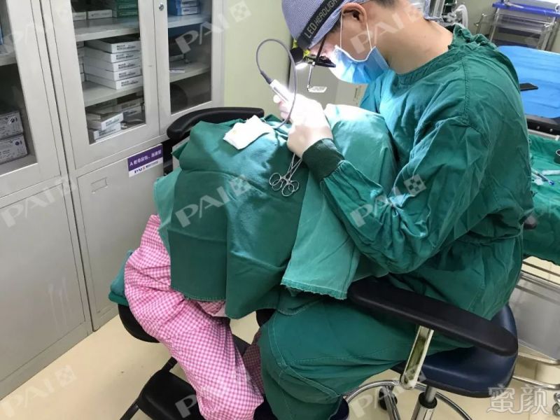 https://img.miyanlife.com/mnt/timg/180515/12103255a-5.jpg
