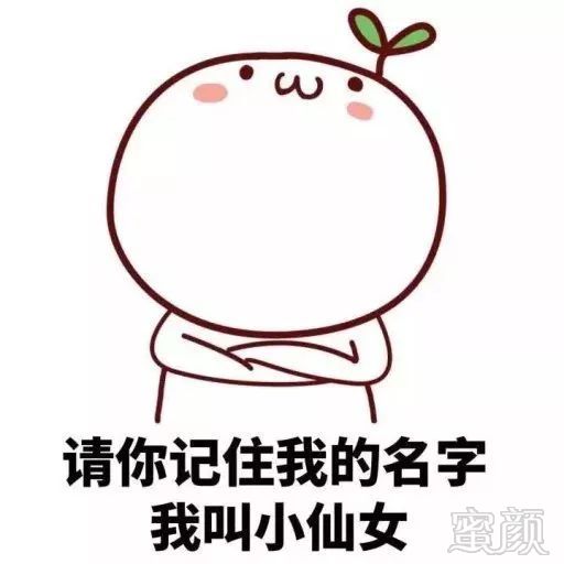https://img.miyanlife.com/mnt/timg/180515/1210361E2-9.jpg