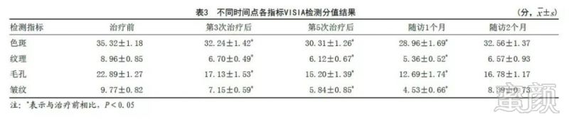 https://img.miyanlife.com/mnt/timg/180515/121P45623-5.jpg