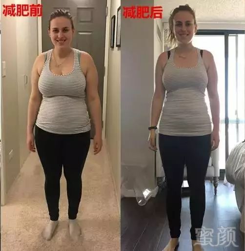 https://img.miyanlife.com/mnt/timg/180515/122152AX-0.jpg
