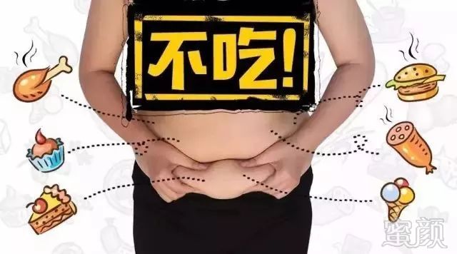 https://img.miyanlife.com/mnt/timg/180515/12215J425-7.jpg