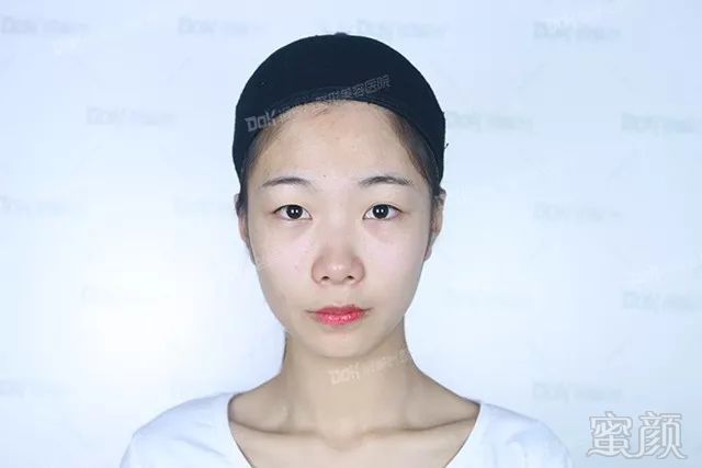 https://img.miyanlife.com/mnt/timg/180516/112615I12-1.jpg