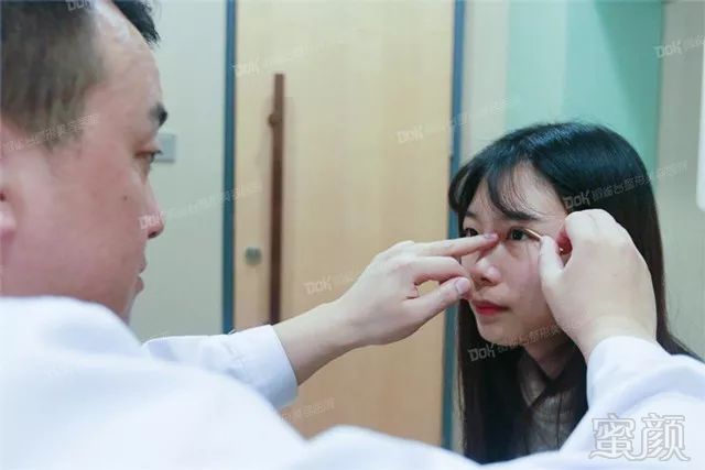 https://img.miyanlife.com/mnt/timg/180516/1126162434-3.jpg