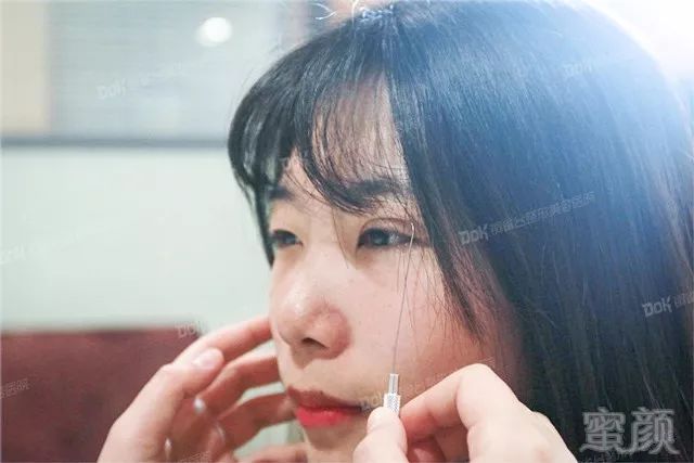 https://img.miyanlife.com/mnt/timg/180516/11261640X-2.jpg