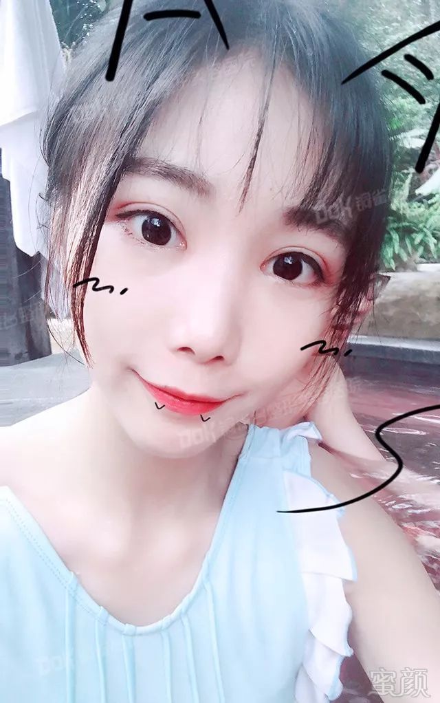 https://img.miyanlife.com/mnt/timg/180516/11261R309-12.jpg