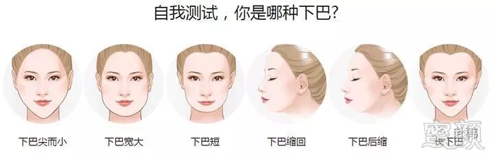 https://img.miyanlife.com/mnt/timg/180516/11523aM7-0.jpg