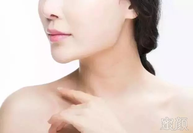 https://img.miyanlife.com/mnt/timg/180516/12154SQ1-2.jpg