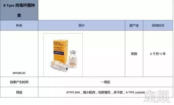 https://img.miyanlife.com/mnt/timg/180516/12155043B-8.jpg