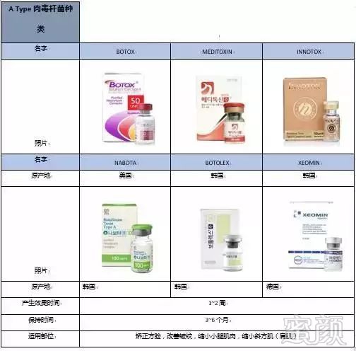 https://img.miyanlife.com/mnt/timg/180516/1215505637-7.jpg