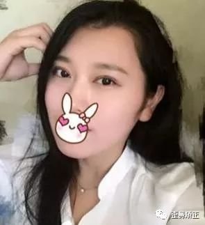 https://img.miyanlife.com/mnt/timg/180516/1223213Q4-4.jpg