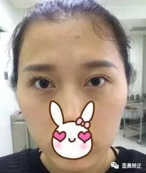 https://img.miyanlife.com/mnt/timg/180516/1223214235-0.jpg