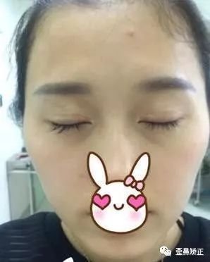 https://img.miyanlife.com/mnt/timg/180516/12232161Y-1.jpg