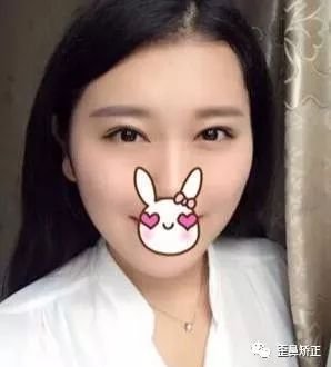 https://img.miyanlife.com/mnt/timg/180516/1223216339-3.jpg