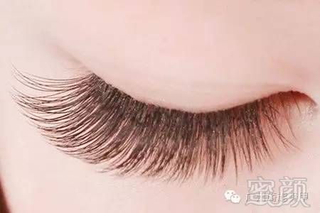 https://img.miyanlife.com/mnt/timg/180516/1226193006-4.jpg