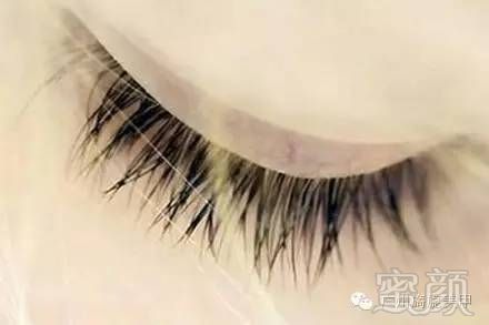 https://img.miyanlife.com/mnt/timg/180516/1226193c9-5.jpg
