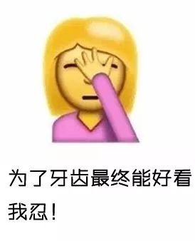 https://img.miyanlife.com/mnt/timg/180516/124G12346-1.jpg