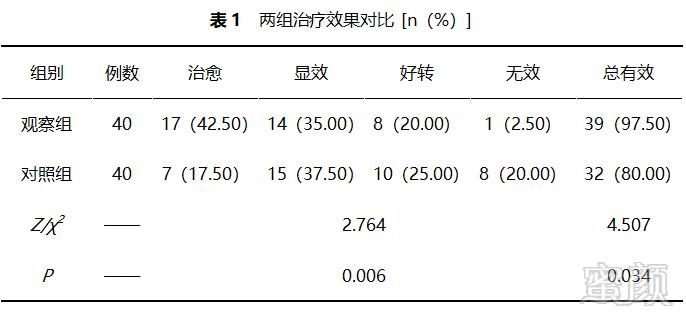https://img.miyanlife.com/mnt/timg/180516/12530ME6-1.jpg