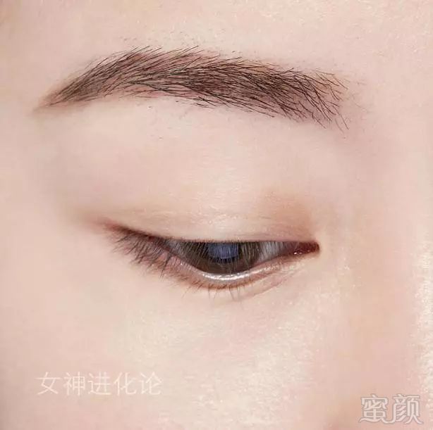 https://img.miyanlife.com/mnt/timg/180516/125G4G24-8.jpg