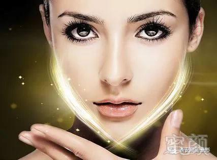 https://img.miyanlife.com/mnt/timg/180516/1300353949-3.jpg