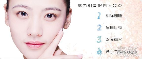 https://img.miyanlife.com/mnt/timg/180516/13003644F-5.jpg