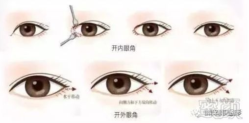 https://img.miyanlife.com/mnt/timg/180516/13003L5R-12.jpg