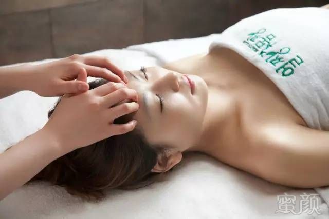 https://img.miyanlife.com/mnt/timg/180516/1311216335-6.jpg