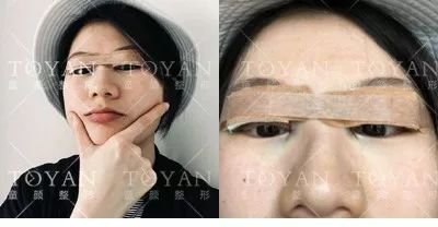 https://img.miyanlife.com/mnt/timg/180516/1315292147-4.jpg