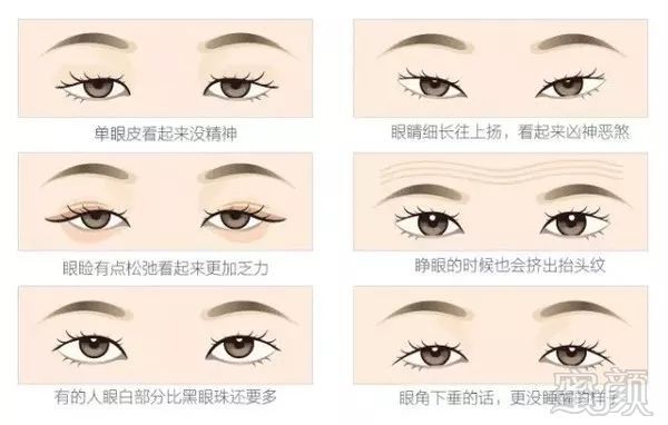 https://img.miyanlife.com/mnt/timg/180516/1315301Y0-7.jpg