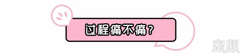 https://img.miyanlife.com/mnt/timg/180517/10225K624-5.jpg