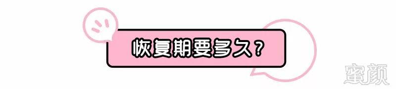 https://img.miyanlife.com/mnt/timg/180517/10225QL0-10.jpg