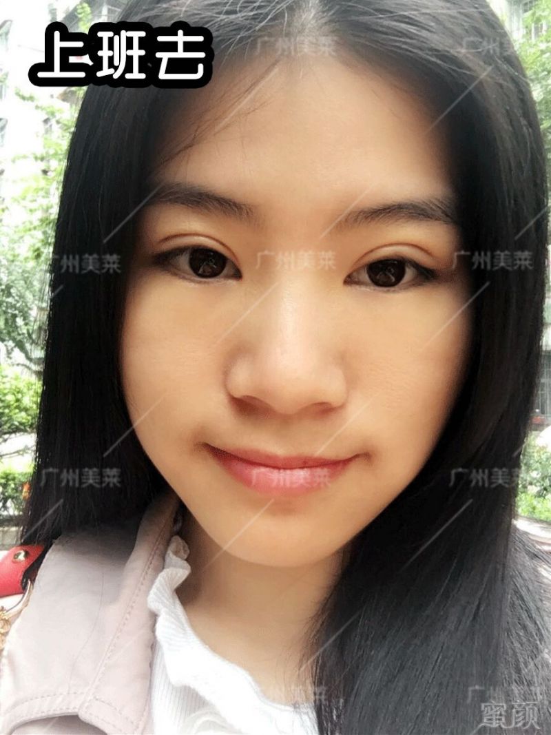 https://img.miyanlife.com/mnt/timg/180517/10225V625-11.jpg
