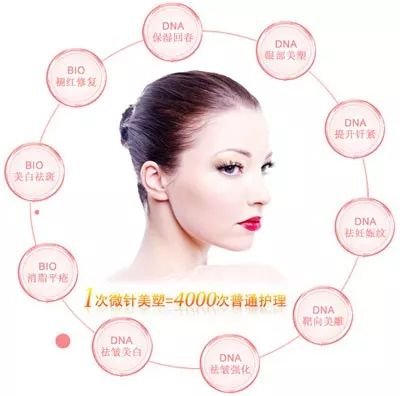 https://img.miyanlife.com/mnt/timg/180517/114GUG6-2.jpg