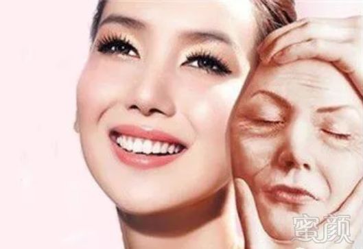 https://img.miyanlife.com/mnt/timg/180517/114H1J16-10.jpg