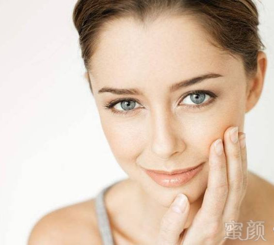 https://img.miyanlife.com/mnt/timg/180517/114H1O07-11.jpg