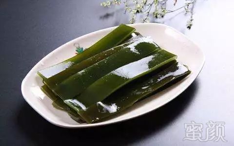 https://img.miyanlife.com/mnt/timg/180517/11525W511-1.jpg
